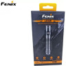Фонарь FENIX LD30R